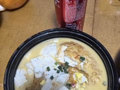 -湘桂人酒楼(西便门店)