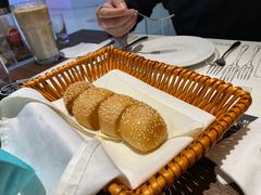 -西堤牛排(合肥之心城店)