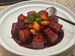 -佳丽海鲜大酒楼(环岛海景店)