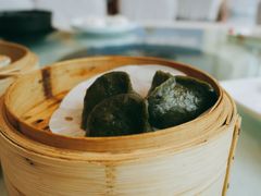 -金塘胜宴(石湾店)