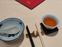 -侨美食家·粤菜(体育西路店)