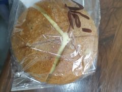 -Olé精品超市(太原万象城店)