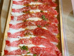 -西塔老太太泥炉烤肉(沈阳店)