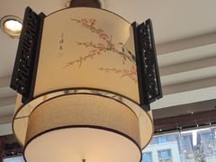 -福来居烤鸭店(天坛二店)