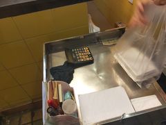 -天添手撕猪手(德政中路店)