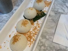 -PHO爺·越南料理(亦庄大族广场店)