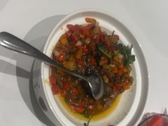 -长湘居(数码大厦店)