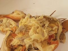 -天伦里餐厅(绿城桃花源店)