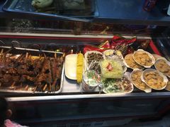 -卜奎风味便宜坊(兴隆路店)
