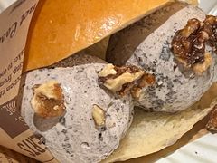 -Brut Eatery Wine Bar & Restaurant (建国东路店)
