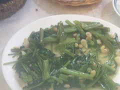 -莲花公园煎蟹(总店)