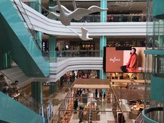 -大族广场Mall&More