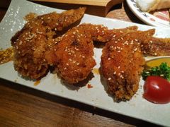 -小川洋风料理(大悦城店)