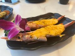 -大正味·蚝酒馆(龙泉店)