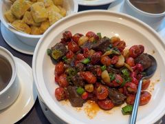 -楚禾宴·家宴(光谷大道店)