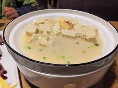 -泰钰丰烤鸭(永安道店)