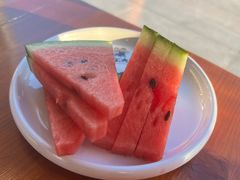 -邵汇大虾(同康路店)