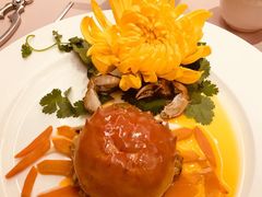 -王宝和酒家(黄浦店)
