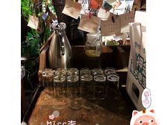 -魔方城市书房(中街益田店)