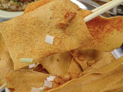 -小民大排档(马场角横路店)