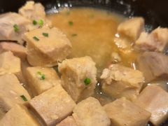 -乐和餐饮(活力源店)