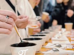 -微饮cafe