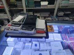 -苹果手机电脑维修回收(胶州路店)