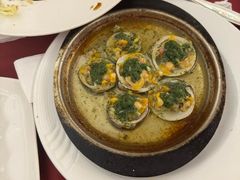 -红房子西菜馆(淮海中路店)