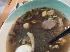 -苏晓玥·手作江南小吃(深圳北站店)