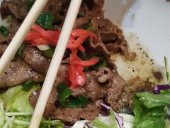 -胜代日本料理(云程巷小区店)