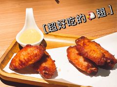 -新太二·鲜料川菜(东汇城店)