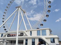 -南戴河国际娱乐中心