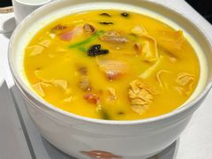 -海富门·带鱼·淮扬菜·粤菜(甘家口店)