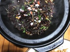 -根缘牌档(兴城路店)
