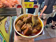 -酸辣粉(氹仔店)