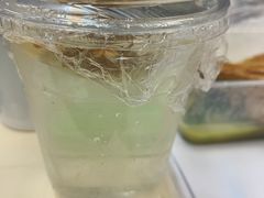-维園(小梅大街店)