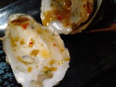 -青松宇大汗·碳烤羊腿(大浪店)