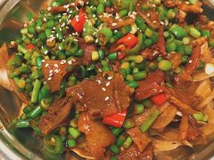 -品大三·南京菜(大行宫店)