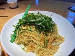 -滨少旺厨(惠福西路店)