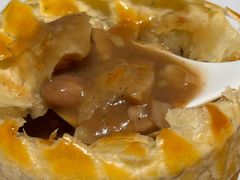 -阿五黄河大鲤鱼(纬三路店)