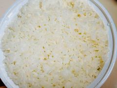 -黑窑厂糖油饼烤鸭·清真菜(黑窑厂街店)