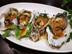 -鱼篮仔·潮汕美食(圆明新园店)