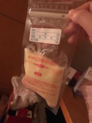 -馨月汇·一悦馨香月子中心(前滩店)