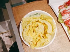 -原味四季椰子鸡(平湖天虹店)