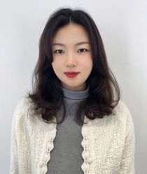 -相约芊艺护肤造型