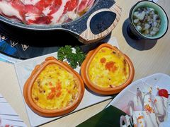 -太郎的家·平价日料(曼巴特店)