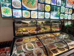 -全乐鱼馆·淳牌有机鱼直营店