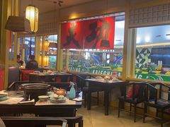 -蛙小侠(长安万科店)