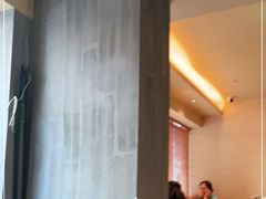 大堂-春熙台韩国料理·章鱼肥牛(西丽店)