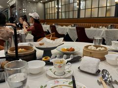 -翠园(北京王府中环店)